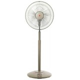 KDK N30NH Stand Fan 